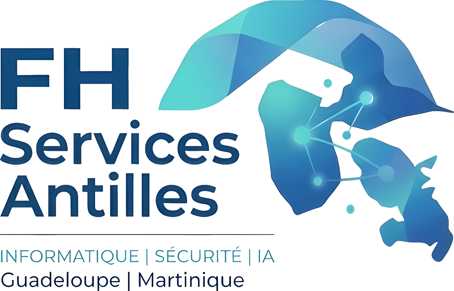 FH Services Antilles